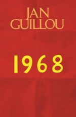 1968
