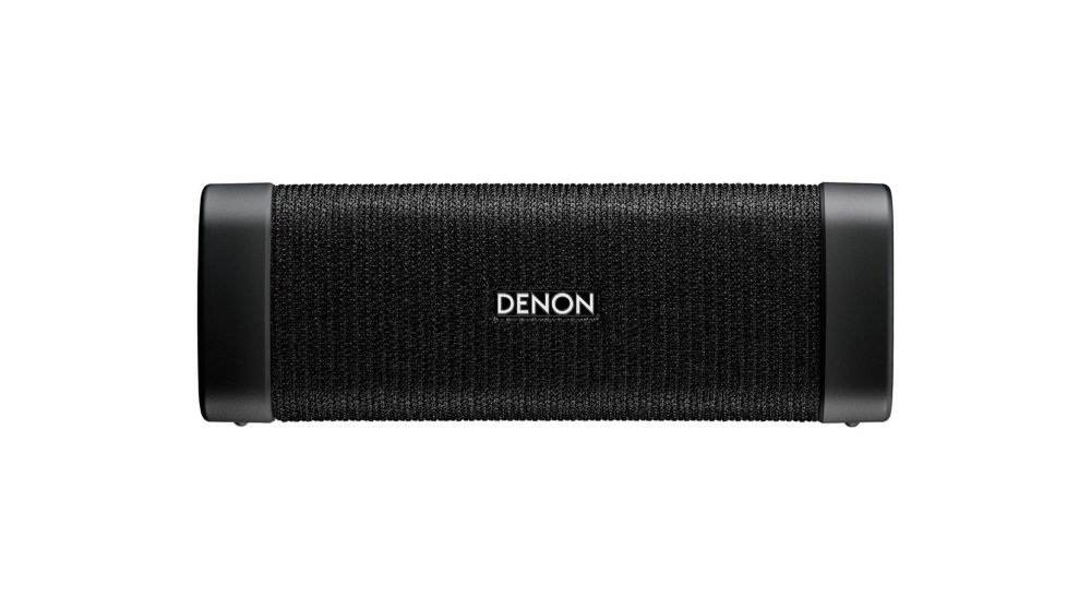 Denon trådløs højtaler Envaya Pocket