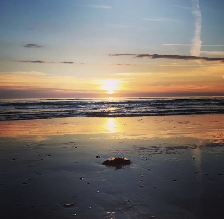 oplevelser i Nordjylland