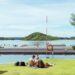 Sommerferie i Oslo